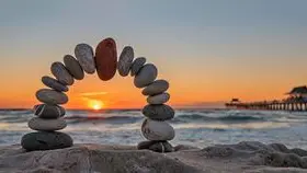 L'amore non può essere indicato ma solo mostrato con la vita