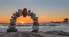 L'amore non può essere indicato ma solo mostrato con la vita