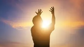 Gesù ci invita a una preghiera semplice e costante