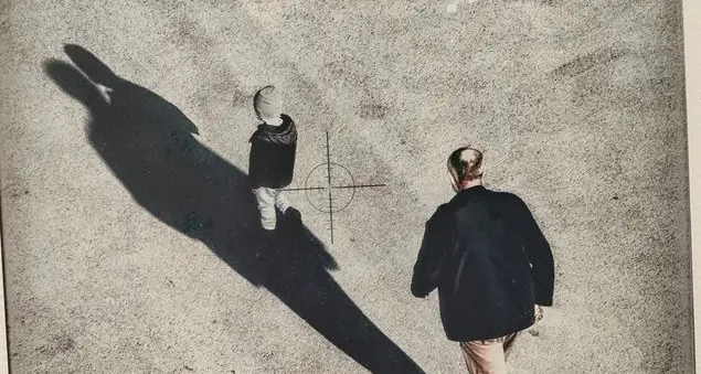 Sarajevo e Srebrenica 30 anni dopo: per non dimenticare