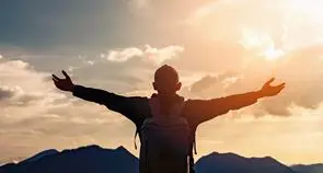 La salvezza è un’attesa più grande