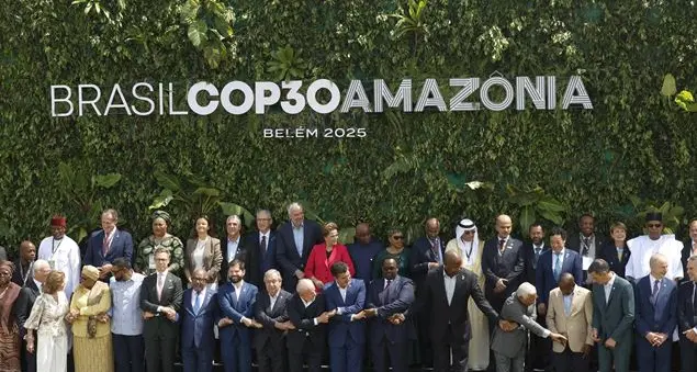 L'allarme di Oxfam: ingiustizia e disparità di genere sono anche climatiche