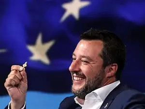 Potere e religione, tossico connubio