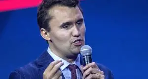 È lecito l’aborto dopo uno stupro?