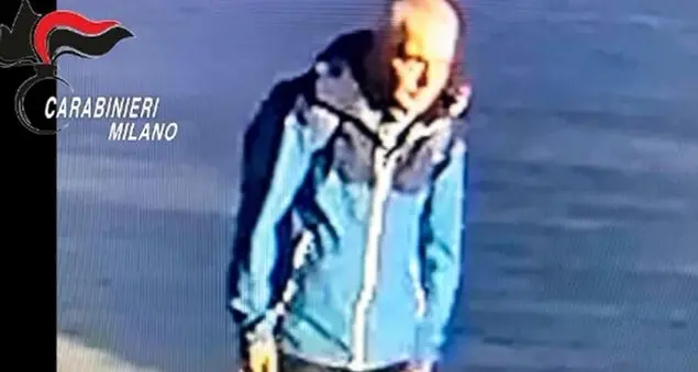 Aggressione in piazza Gae Aulenti: sosteniamo la speranza davanti a una violenza insensata