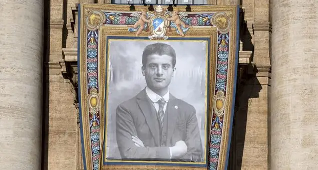 In Cattolica una serata per approfondire la figura di San Pier Giorgio Frassati