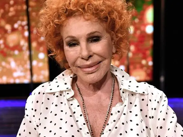 L’ultimo canto di Ornella Vanoni, voce unica e artista in ricerca