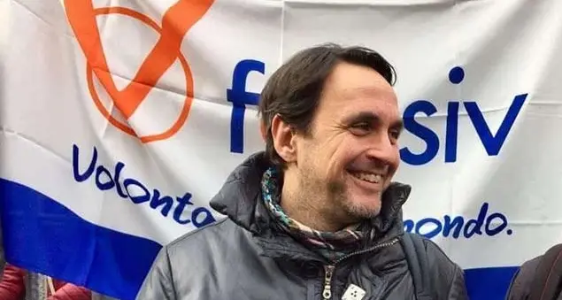 Focsiv, il Premio dedicato all'eredità e all'impegno di Nino Santomartino