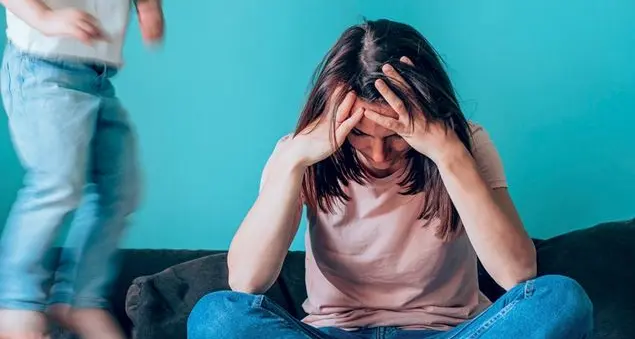 Psicofarmaci ai ragazzini… per placare le ansie di noi adulti?