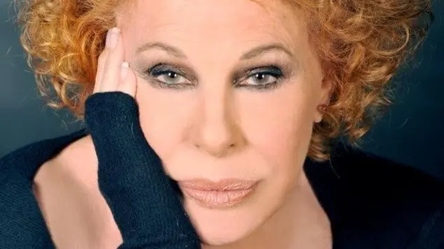«Ornella Vanoni ha scattato un ritratto eterno dell'anima umana»