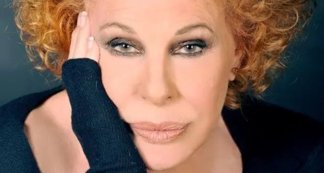 «Ornella Vanoni ha scattato un ritratto eterno dell'anima umana»