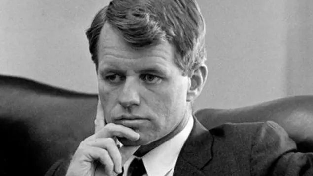 Il sogno tradito di Bob Kennedy: così l’America volta le spalle al multilateralismo