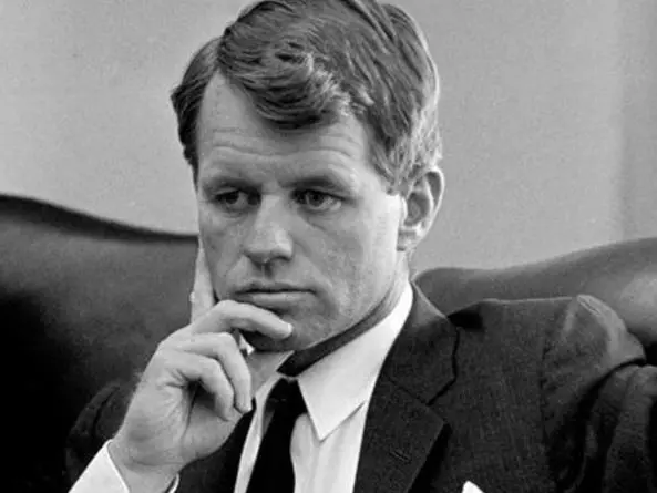 Il sogno tradito di Bob Kennedy: così l’America volta le spalle al multilateralismo