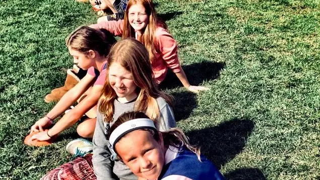 L’oratorio, luogo di incontro interreligioso e casa aperta a tutti