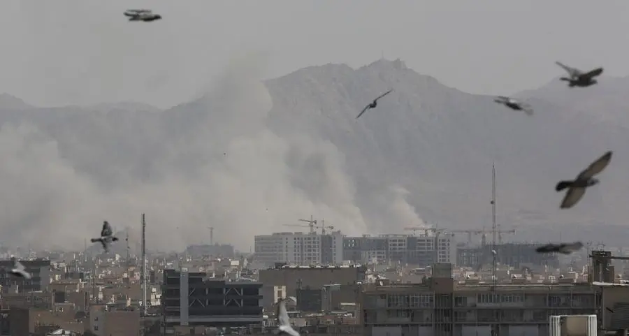 Perché Stati Uniti e Israele hanno iniziato la guerra contro l’Iran?