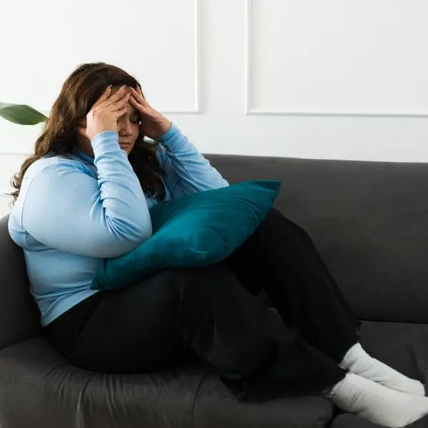 World Obesity Day, nasce il primo glossario europeo contro la grassofobia e lo stigma dell’obesità