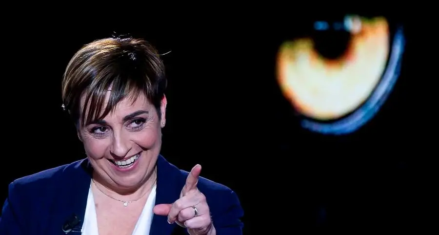 Inervista a Benedetta Rossi, la cuoca con milioni di followers