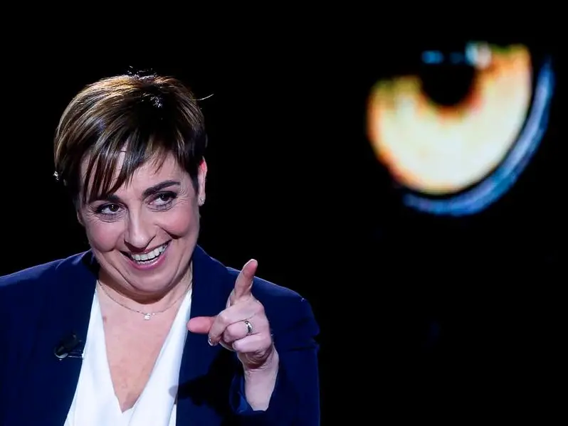 Inervista a Benedetta Rossi, la cuoca con milioni di followers
