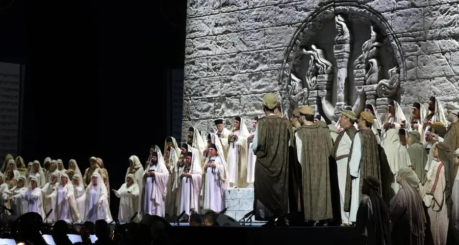 Melodramma a scuola? Ben venga, ma l’opera non è solo letteratura