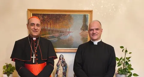 La Santa Sede ai lefebvriani: «Dialogo possibile ma se si nominano nuovi vescovi scisma definitivo»