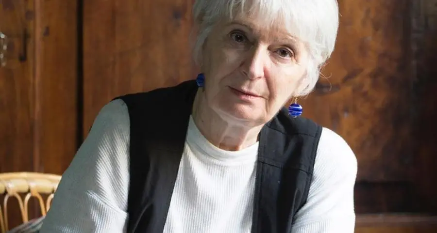 La recensione del romanzo di Bianca Pitzorno \"La sonnambula\", tra i 12 libri finalisti del Premio Strega