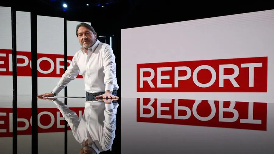 Ranucci, l'ultima inchiesta è la sua: dentro il caso che ha travolto il giornalista e Report