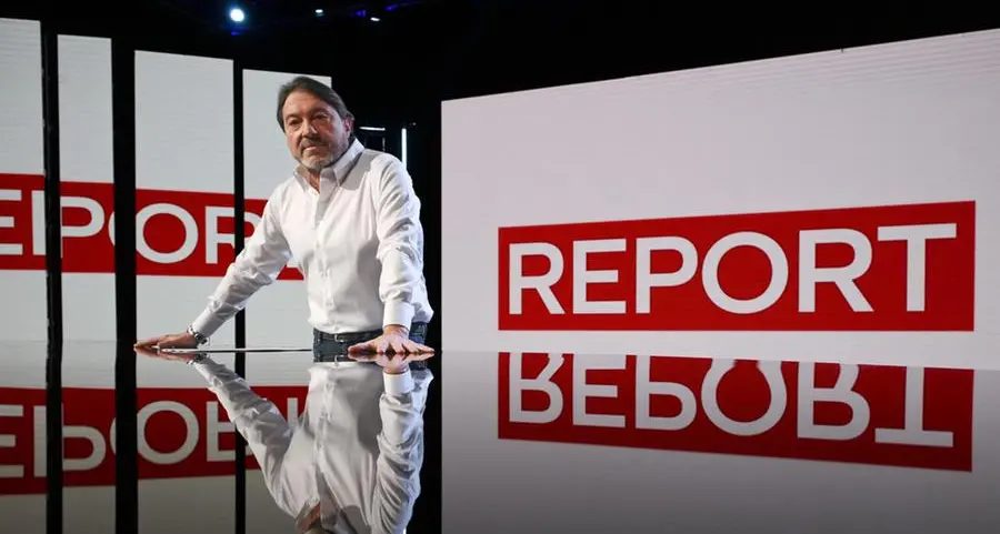 Ranucci, l'ultima inchiesta è la sua: dentro il caso che ha travolto il giornalista e Report