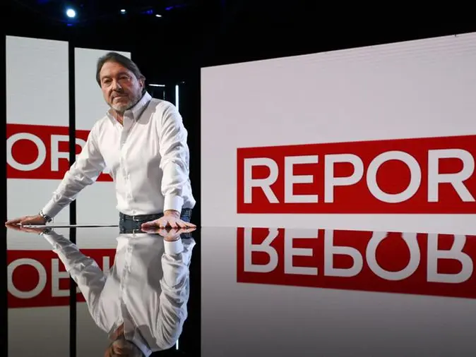 Ranucci, l'ultima inchiesta è la sua: dentro il caso che ha travolto il giornalista e Report