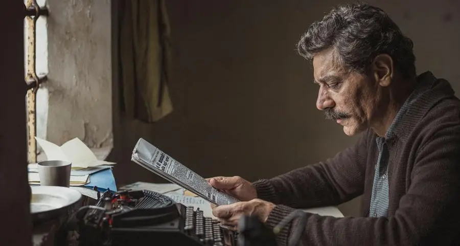 La storia vera di Giovannino Guareschi, il papà di Peppone e don Camillo