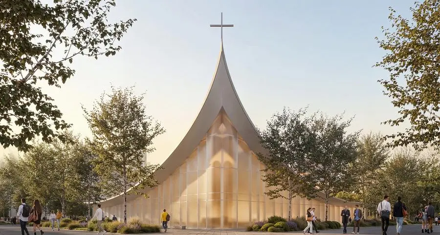 A MIND nascerà il “Monastero ambrosiano”: spiritualità e dialogo nella “cittadella” dell’innovazione nata nell’area di Expo 2015
