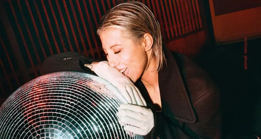 Il ritorno di Malika Ayane a Sanremo: «Voglio solo divertirmi. Ornella Vanoni mi ha insegnato a ridere ed essere libera»