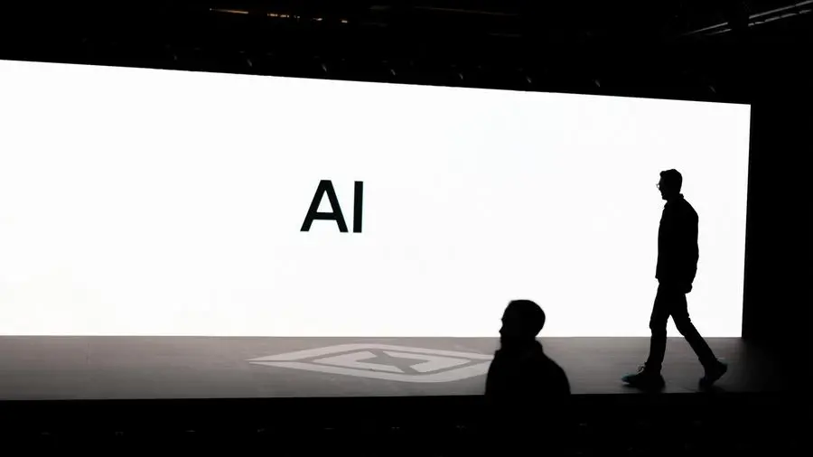 Intelligenza artificiale, il Papa approva l’istituzione di una Commissione