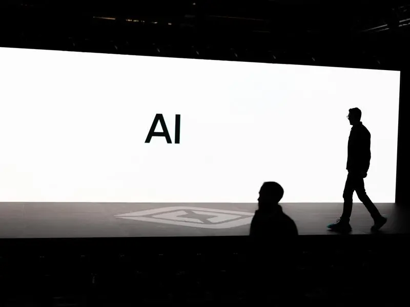 Intelligenza artificiale, il Papa approva l’istituzione di una Commissione