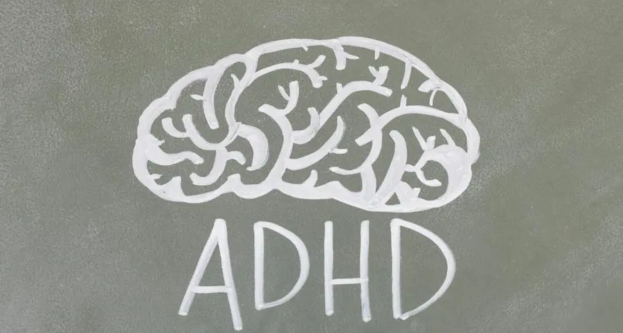 «Sto affrontando la dislessia come mamma e maestra: che fatica»