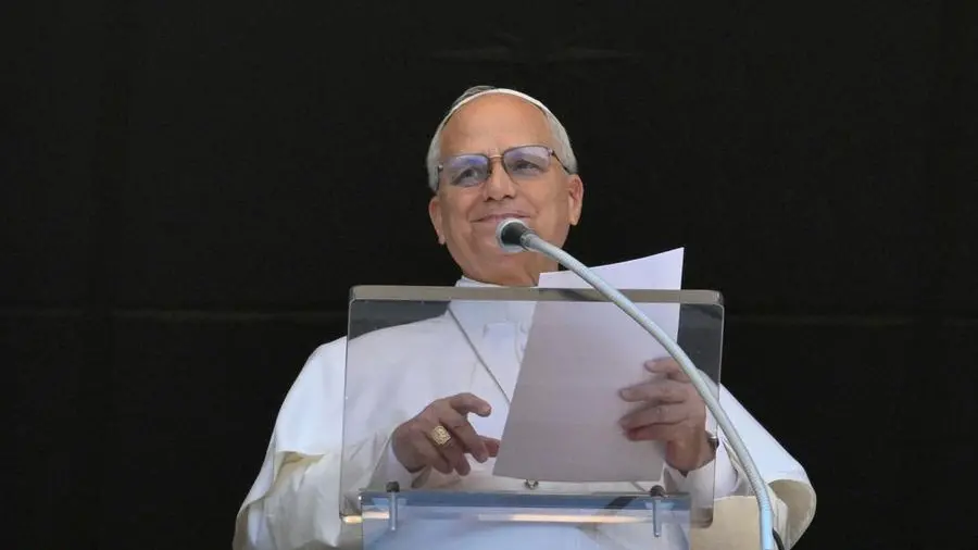 Magnifica Humanitas, cosa dice la prima enciclica di papa Leone XIV