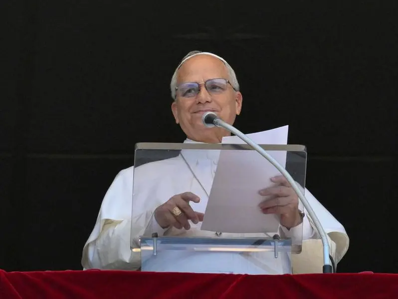 Magnifica Humanitas, cosa dice la prima enciclica di papa Leone XIV