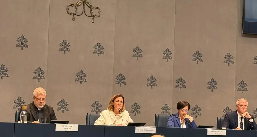 Famiglie, la Chiesa in ascolto. Appuntamento in Vaticano a dieci anni dall’Amoris laetitia