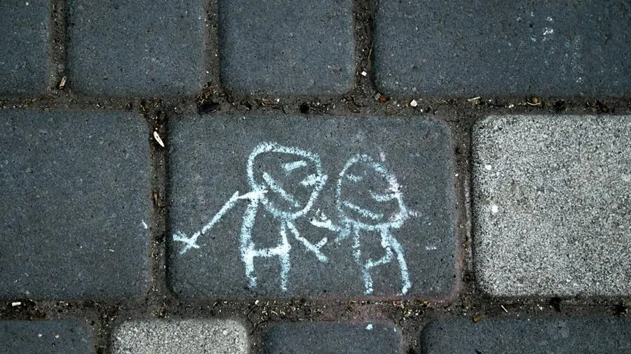 Il cuore della legge è l’amore