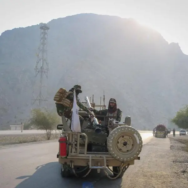 Alta tensione in Asia: fra Pakistan e Afghanistan è «guerra aperta»