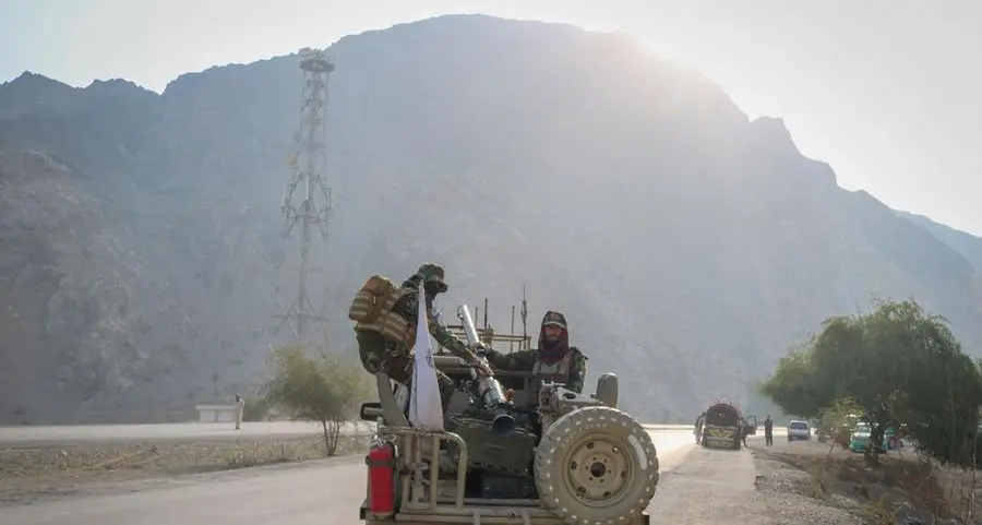 Alta tensione in Asia: fra Pakistan e Afghanistan è «guerra aperta»