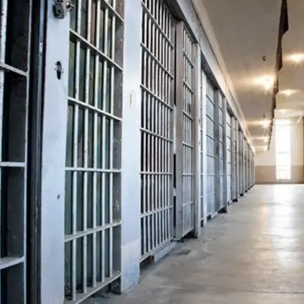 Il Libano, caso raro in Medio Oriente, ha abolito la pena di morte