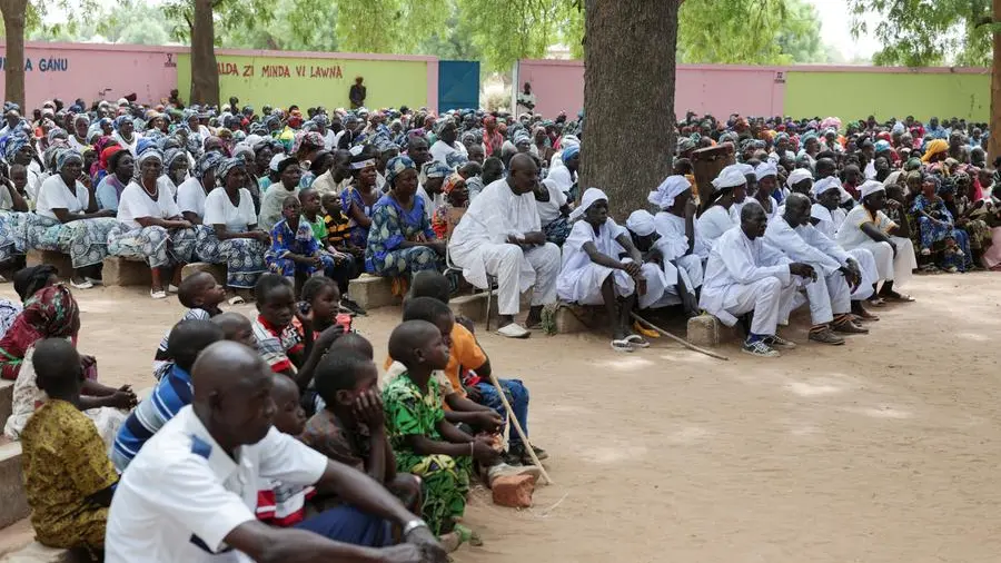 Dialogo tra cristiani e musulmani Il terzo, difficile viaggio di papa Leone in Africa all’insegna di pace e riconciliazione