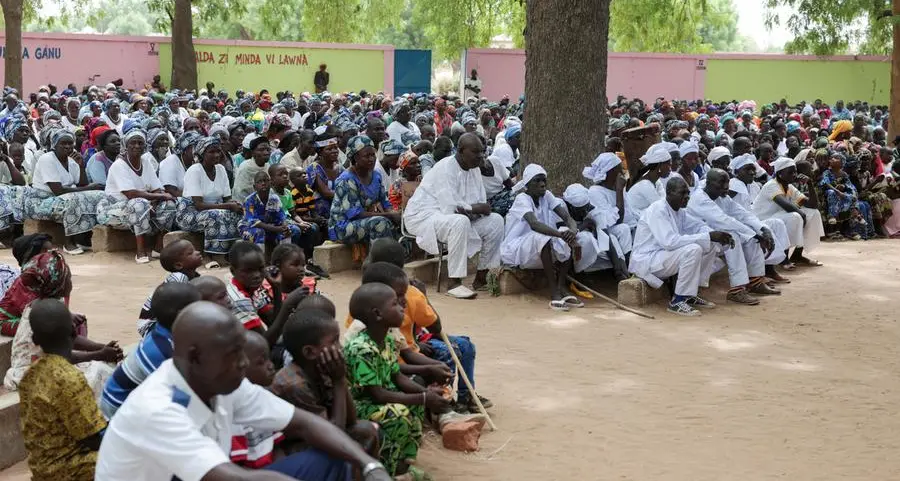 Dialogo tra cristiani e musulmani Il terzo, difficile viaggio di papa Leone in Africa all’insegna di pace e riconciliazione