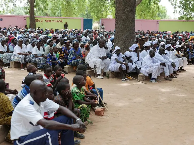 Dialogo tra cristiani e musulmani Il terzo, difficile viaggio di papa Leone in Africa all’insegna di pace e riconciliazione