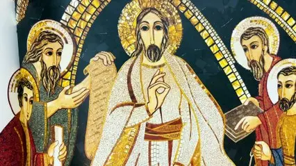 Don Stefano Stimamiglio - Commento al Vangelo - 15 febbraio 2026