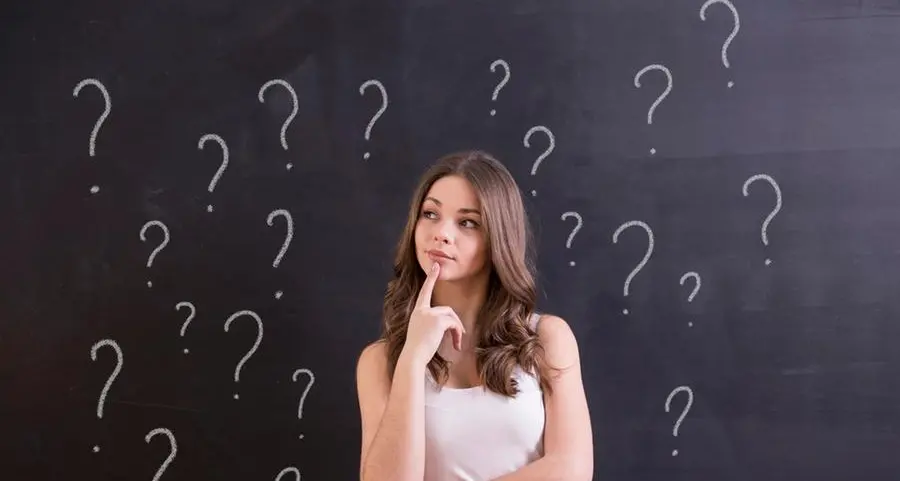 Università, come aiutare i figli a scegliere
