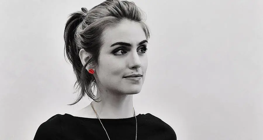 Sarah Aziza racconta il suo libro “Corpi e confini”: dall’anoressia alla storia di Gaza