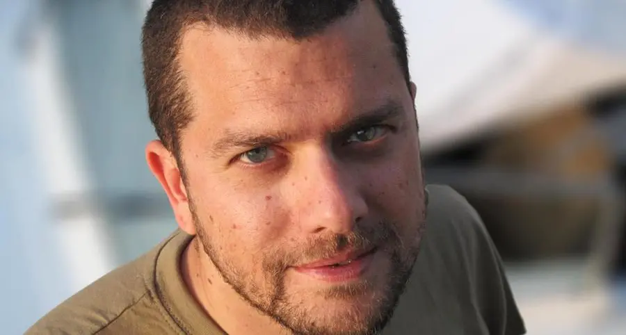 «Bentornato Alberto»: la lettera di Don Luigi Ciotti per la liberazione di Trentini