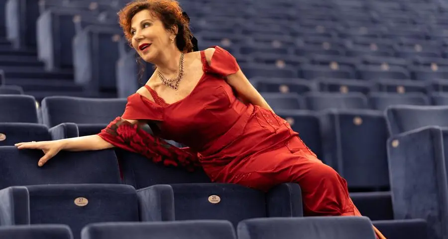 Milano mette in scena La Rosiera, l’opera dimenticata di Vittorio Gnecchi-Ruscone