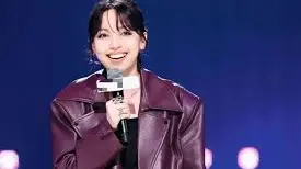 Xiao Pa, chi è la comica che ha fatto ridere e riflettere la Cina finché non l'hanno silenziata